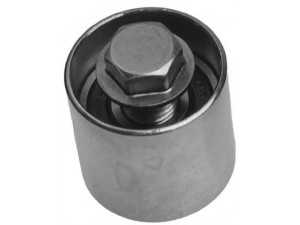 HEPU 15-0645 kreipiantysis skriemulys, paskirstymo diržas
06B109244, 06B109244, 06B109244