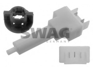 SWAG 30 93 7497 stabdžių žibinto jungiklis 
 Stabdžių sistema -> Stabdžių žibinto jungiklis
6K0 945 515 A, 6K0 945 515 A S1