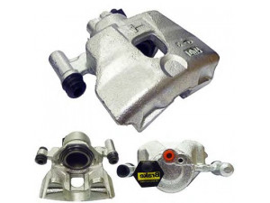 Brake ENGINEERING CA2465 stabdžių apkaba 
 Dviratė transporto priemonės -> Stabdžių sistema -> Stabdžių apkaba / priedai
GJ6E3371XA, GJ6E3371XB, GJ6E3371XC