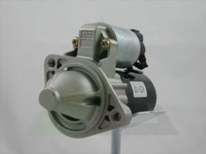 AES ACS-102 starteris
3610003100, 3610003200, 3610003300