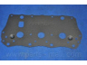 PARTS-MALL P1G-B028 tarpiklis, svirties dangtis
0K566102F5, K566102F5