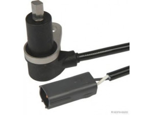 MAGNETI MARELLI 600000181260 jutiklis, rato greitis
NA23-43-73XB, NA23-43-73XC, NA23-43-73XD