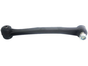 DENCKERMANN D140058 šarnyro stabilizatorius 
 Ašies montavimas/vairavimo mechanizmas/ratai -> Stabilizatorius/fiksatoriai -> Savaime išsilyginanti atrama
124 320 02 89