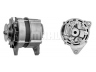 MAHLE ORIGINAL MG 341 kintamosios srovės generatorius
3976608, 8113097, 19279, 2871A651
