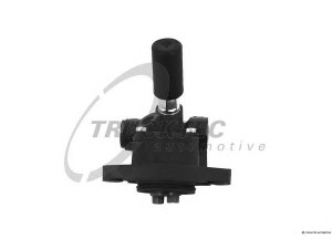 TRUCKTEC AUTOMOTIVE 04.14.012 siurblys, pirminis degalų tiekimas
1536255