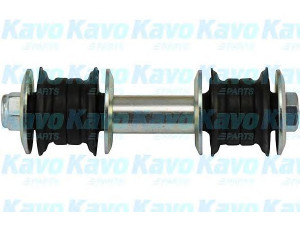 KAVO PARTS SLS-9050 šarnyro stabilizatorius 
 Ašies montavimas/vairavimo mechanizmas/ratai -> Stabilizatorius/fiksatoriai -> Savaime išsilyginanti atrama
4881952010