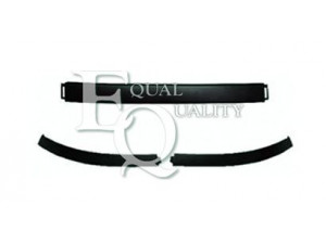 EQUAL QUALITY P3056 spoileriai 
 Kėbulas -> Kėbulo dalys/ sparnas/buferis -> Spoileriai
00007452V9+00007452W0