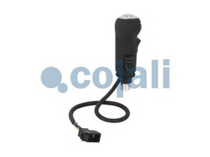 COJALI 2880195 pavarų svirties galvelė
81326200106