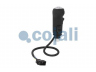 COJALI 2880195 pavarų svirties galvelė
81326200106