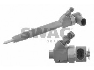 SWAG 10 92 6484 įpurškimo antgalis 
 Kuro mišinio formavimas -> Mišinio sudarymas -> Purkštukas/antgalis/antgalio laikiklis/PDE
611 070 06 87