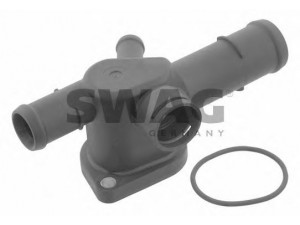 SWAG 30 92 9888 aušinimo skysčio jungė 
 Aušinimo sistema -> Žarnelės/vamzdeliai/sujungimai -> Jungės
06A 121 132 R, 06A 121 132 R, 06A 121 132 R