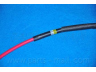 PARTS-MALL PTB-380 sankabos trosas
0K43A46600D, K43A46600D