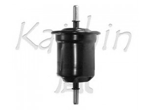 KAISHIN FC1096 kuro filtras 
 Filtrai -> Kuro filtras
319113A000