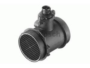 BOSCH 0 280 217 809 oro masės jutiklis 
 Elektros įranga -> Jutikliai
993 606 124 00, 993 606 124 01