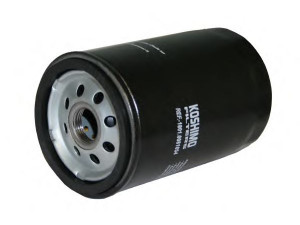 KOSHIMO 1801.0081054 alyvos filtras 
 Techninės priežiūros dalys -> Techninės priežiūros intervalai
04781452AA, 04781452AB, 04781452BB