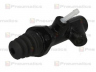 PNEUMATICS CP-206 pagrindinis cilindras, sankaba
81.30715.6065, 81.30715.6077, 81.30715.6097