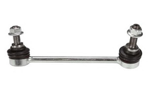 MOOG BM-LS-13449 šarnyro stabilizatorius 
 Ašies montavimas/vairavimo mechanizmas/ratai -> Stabilizatorius/fiksatoriai -> Savaime išsilyginanti atrama
33509803515, 33509803515
