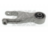 MAPCO 36732 variklio montavimas 
 Variklis -> Variklio montavimas -> Variklio montavimo rėmas
0684 713, 684 713, 92 27882, 92 27882