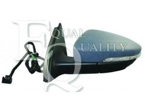 EQUAL QUALITY RD03301 išorinis veidrodėlis 
 Kėbulas -> Langai/veidrodėliai -> Veidrodėlis
3AA857508A9B9