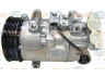 HELLA 8FK 351 123-041 kompresorius, oro kondicionierius 
 Oro kondicionavimas -> Kompresorius/dalys
82 00 956 574