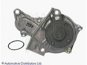 BLUE PRINT ADT39159 vandens siurblys 
 Aušinimo sistema -> Vandens siurblys/tarpiklis -> Vandens siurblys
16100-19295