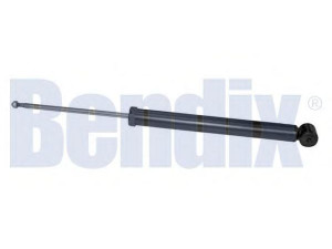 BENDIX 061551GB amortizatorius 
 Pakaba -> Amortizatorius