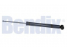 BENDIX 061551GB amortizatorius 
 Pakaba -> Amortizatorius