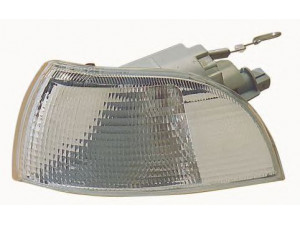 LORO 661-1507R-U-S indikatorius 
 Kėbulas -> Šviesos -> Indikatorius/dalys -> Indikatorius