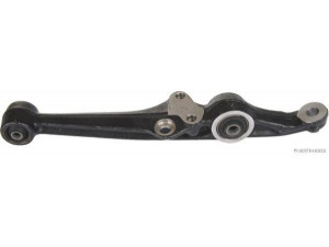MAGNETI MARELLI 600000155680 vikšro valdymo svirtis
51355-010-010, 51355-SH3-000, 51355-SH3-010