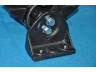 PARTS-MALL PXCMC-014C2 variklio montavimas 
 Variklis -> Variklio montavimas -> Variklio montavimo rėmas
96535510, P96535510