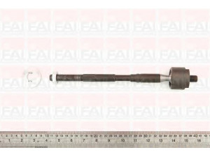 FAI AutoParts SS2871 vidinė skersinė vairo trauklė 
 Vairavimas -> Vairo mechanizmo sujungimai
4550329836