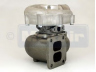 MOTAIR TURBOLADER 333613 kompresorius, įkrovimo sistema 
 Išmetimo sistema -> Turbokompresorius
0040963699, 004096369980, 0040963799