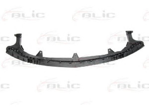 BLIC 6502-03-5053230P priekinis variklio gaubtas
13321314, 1405084