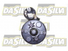 DA SILVA D020545 starteris