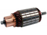 PowerMax 1011509 ankeris, starteris
31207-PC2-661, 8-94170207-0, 15511-63071