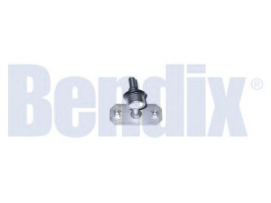 BENDIX 042563B šarnyro stabilizatorius 
 Ašies montavimas/vairavimo mechanizmas/ratai -> Stabilizatorius/fiksatoriai -> Savaime išsilyginanti atrama
4882060010
