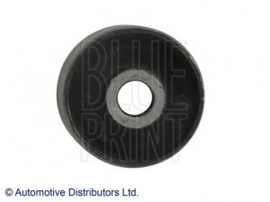 BLUE PRINT ADG080175 valdymo svirties/išilginių svirčių įvorė 
 Ašies montavimas/vairavimo mechanizmas/ratai -> Valdymo svirtis/pasukamosios svirties sujungimas -> Montavimas/sutvirtinimas
55280-3E001, 55280-3E002