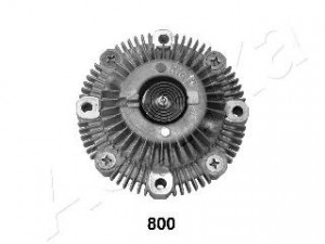 ASHIKA 36-08-800 sankaba, radiatoriaus ventiliatorius 
 Aušinimo sistema -> Radiatoriaus ventiliatorius
17120-57B00, 17120-57B01, 1712057B01000