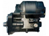 HELLA 8EA 737 320-001 starteris 
 Elektros įranga -> Starterio sistema -> Starteris
SS697, 28100-02040, 28100-02060