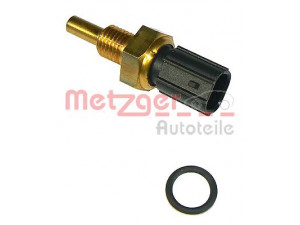 METZGER 0905150 siuntimo blokas, aušinimo skysčio temperatūra 
 Elektros įranga -> Jutikliai
37870-PLC-004, 37870-PNA-003