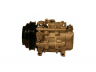 SERCORE 16CA048 kompresorius, oro kondicionierius 
 Oro kondicionavimas -> Kompresorius/dalys
NA7561450