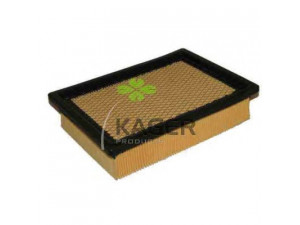 KAGER 12-0480 oro filtras 
 Filtrai -> Oro filtras
YF0913Z40