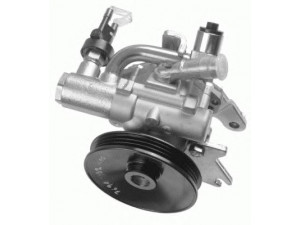 ZF LENKSYSTEME 2867 401 hidraulinis siurblys, vairo sistema
44310-05020