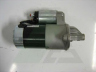 AES ACS-157 starteris
5166001130, 5166001131, 5166401600
