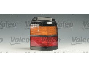 VALEO 084806 kombinuotas galinis žibintas 
 Kėbulas -> Transporto priemonės galas -> Kombinuotas galinis žibintas/dalys -> Kombinuotas galinis žibintas
333945112