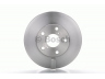 BOSCH 0 986 479 111 stabdžių diskas 
 Dviratė transporto priemonės -> Stabdžių sistema -> Stabdžių diskai / priedai
43512 42030, 43512 42031, 43512 42032