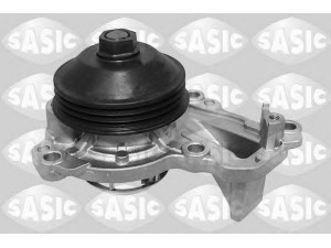 SASIC 3600013 vandens siurblys 
 Aušinimo sistema -> Vandens siurblys/tarpiklis -> Vandens siurblys
9803442480, 9803442480