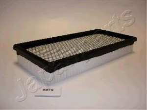 JAPANPARTS FA-987S oro filtras 
 Techninės priežiūros dalys -> Techninės priežiūros intervalai
4213583AB, 4861041, 4891097AA, 4213583
