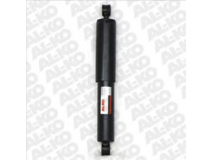 AL-KO 206870 amortizatorius 
 Pakaba -> Amortizatorius
4851024C25, 4851024C26, 4851087605