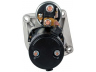 PowerMax 8212642 starteris 
 Elektros įranga -> Starterio sistema -> Starteris
7700856260, 7700867631, 7700870951